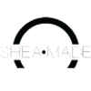 sheamade